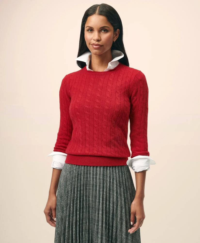 Bright Red,XXS