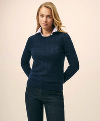 Navy,XXS