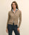 Dark Beige