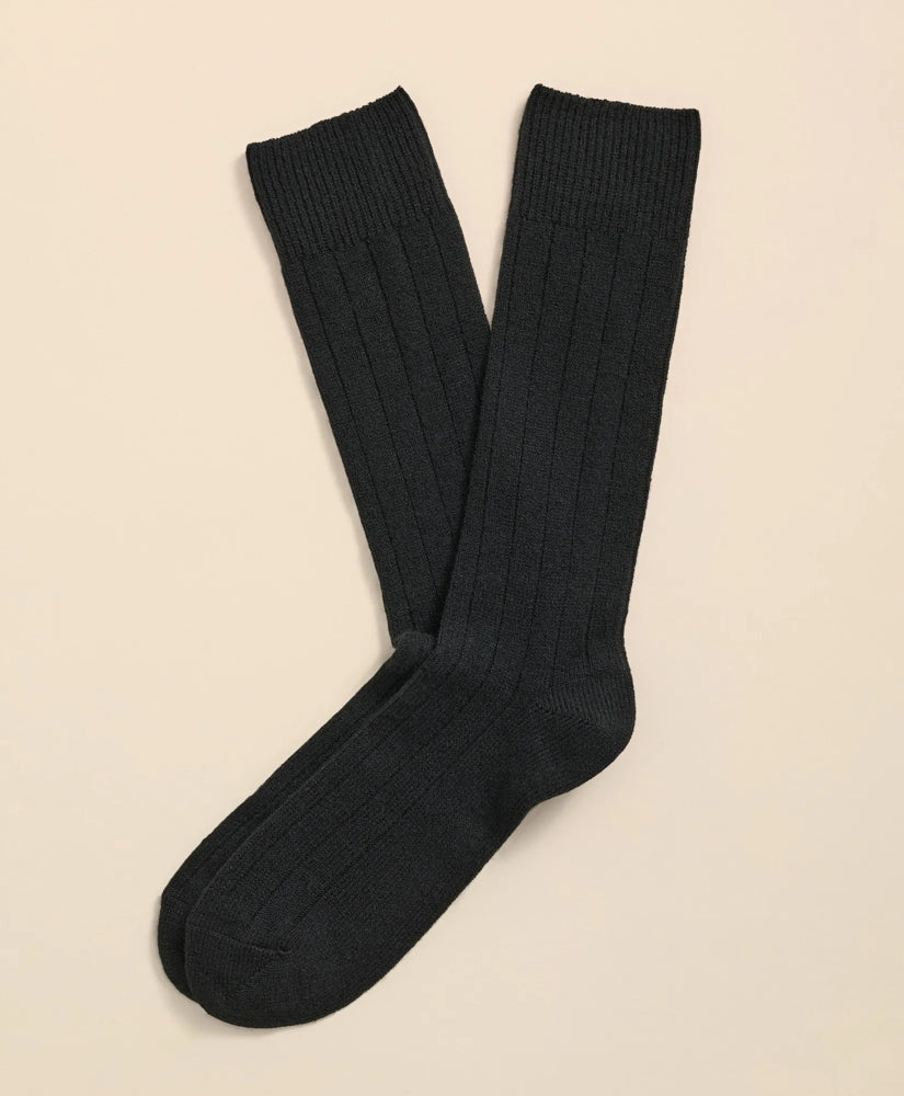 Black,ONE SIZE