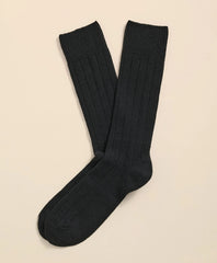 Black,ONE SIZE