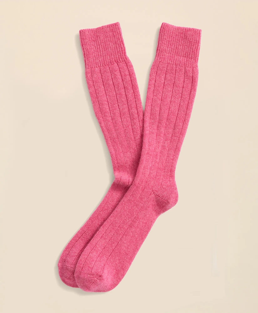 Bright Pink,ONE SIZE