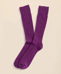 Bright Purple,ONE SIZE