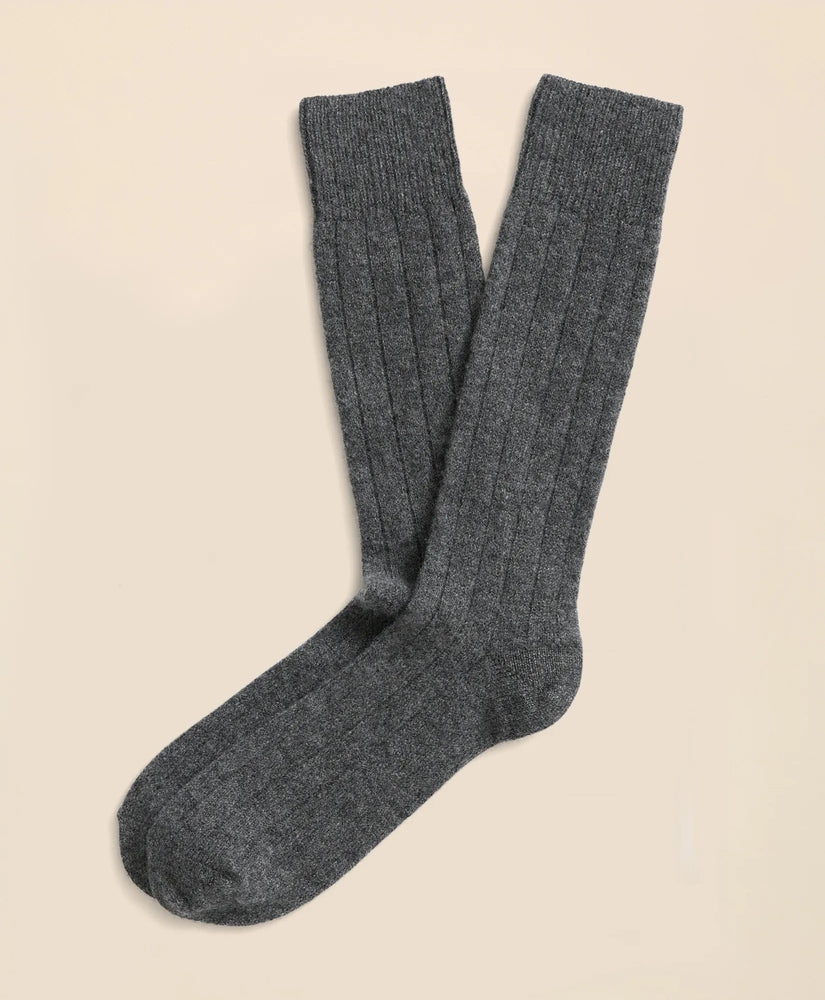 Charcoal,ONE SIZE