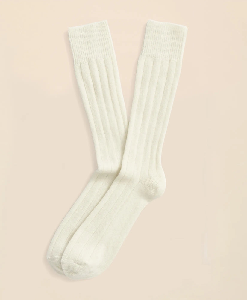 Cream,ONE SIZE