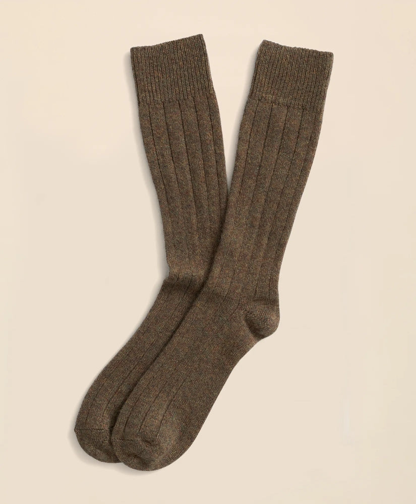 Dark Green,ONE SIZE