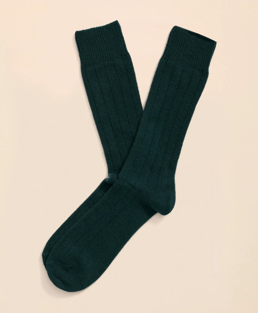Forest Green,ONE SIZE