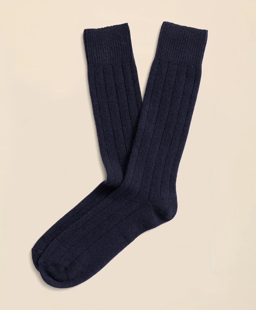 Navy,ONE SIZE