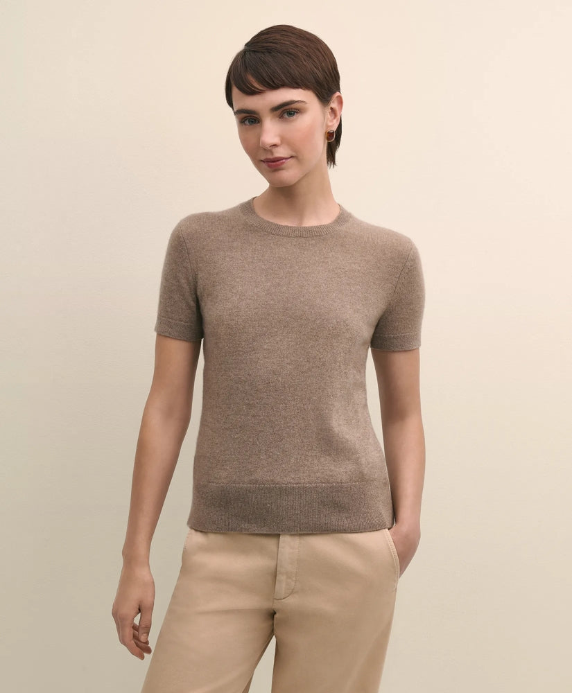 Dark Beige,XXS