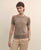 Dark Beige