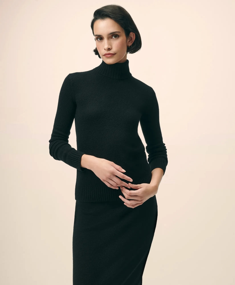 Black,XXS