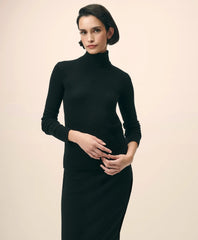 Black,XXS