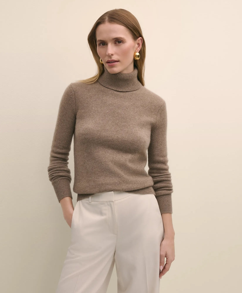 Dark Beige,XXS