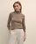 Dark Beige