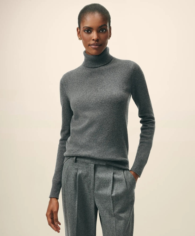 Medium Grey,XXS