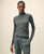 Medium Grey