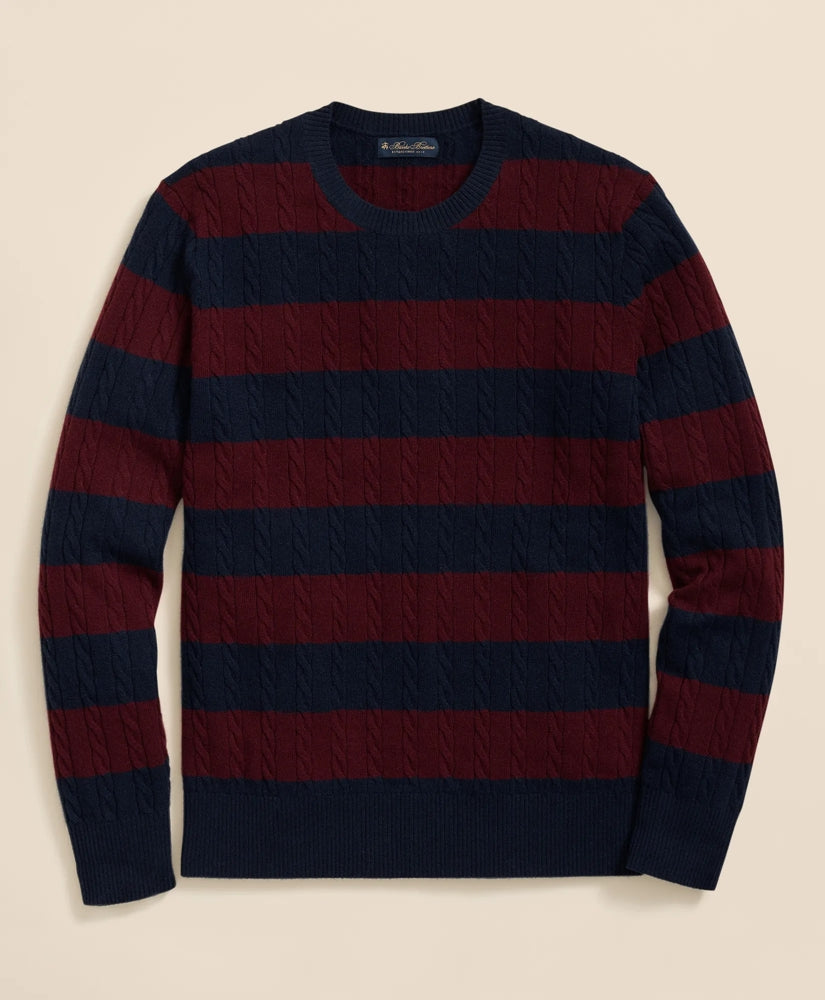 Navy Multi,XS