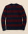 Navy Multi