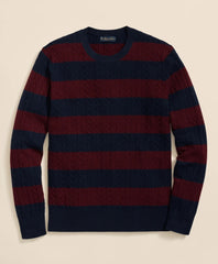Navy Multi,XS