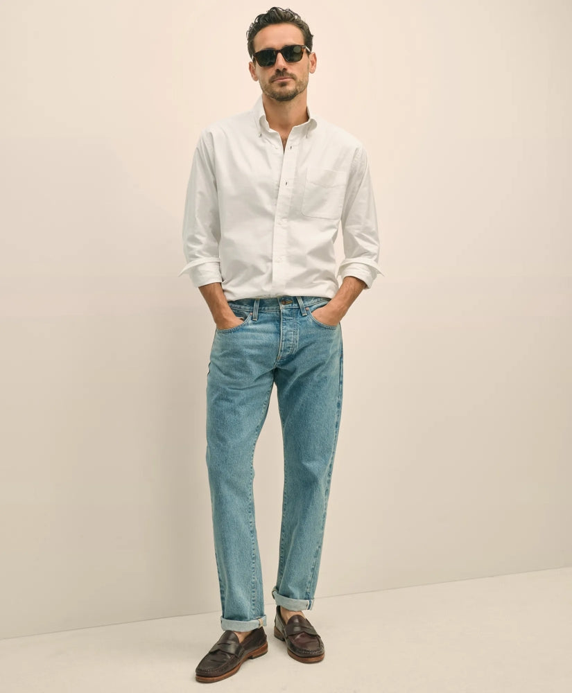 Light Blue,29,30