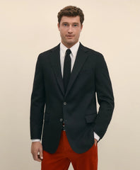Classic Fit Cashmere 1818 Sport Coat