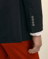 Classic Fit Cashmere 1818 Sport Coat