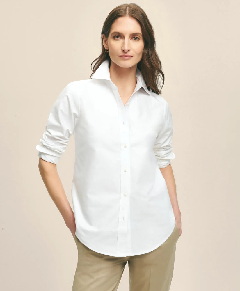 White,00