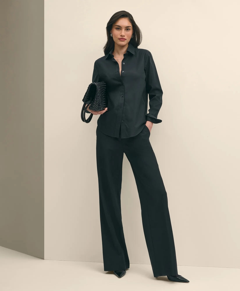 Black,00