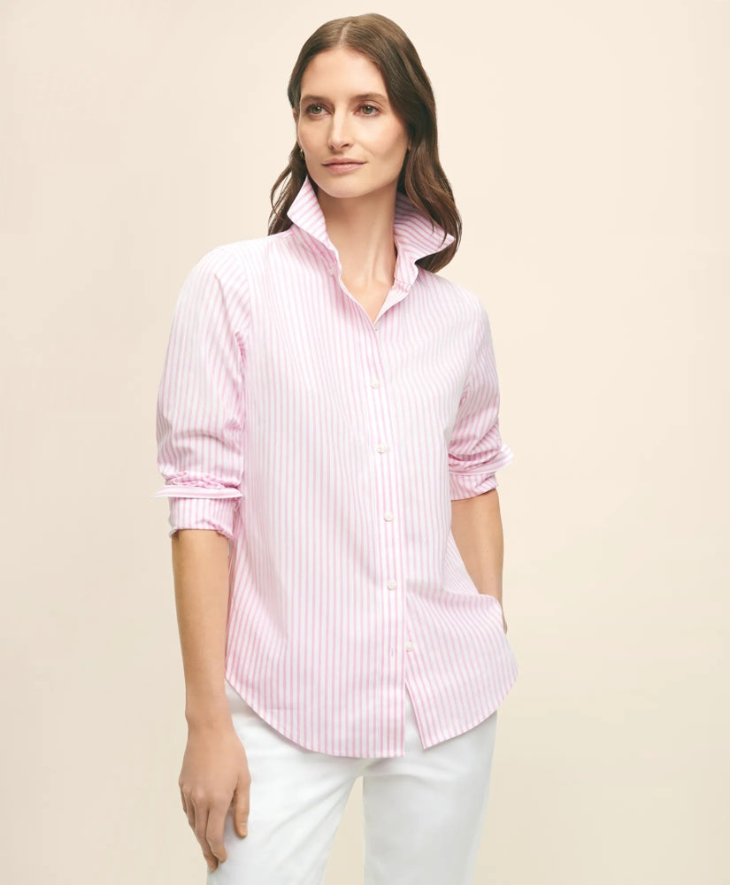 Pink,00