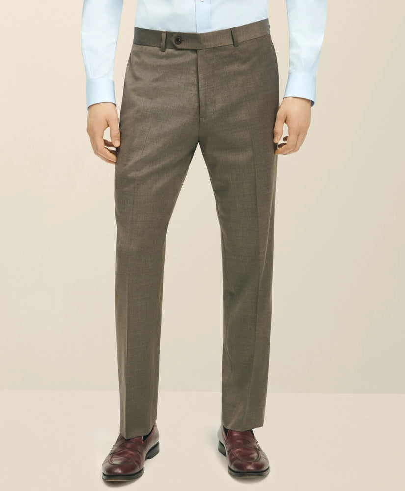 Brown,30,30