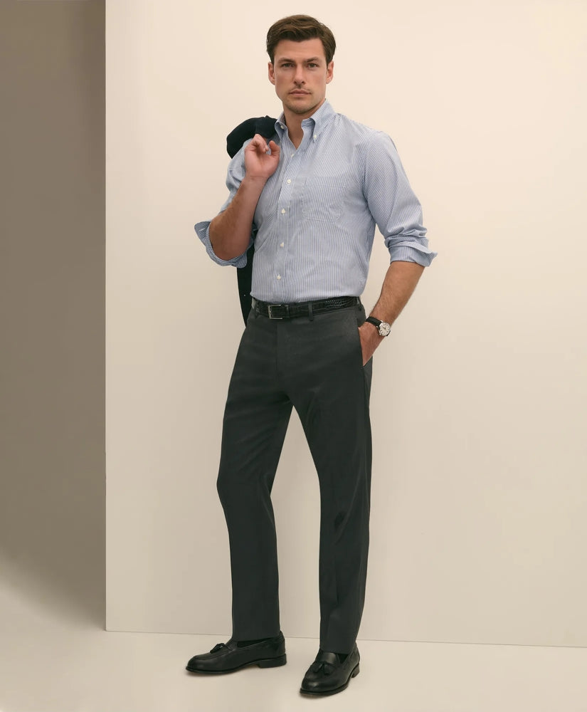 Grey,30,30