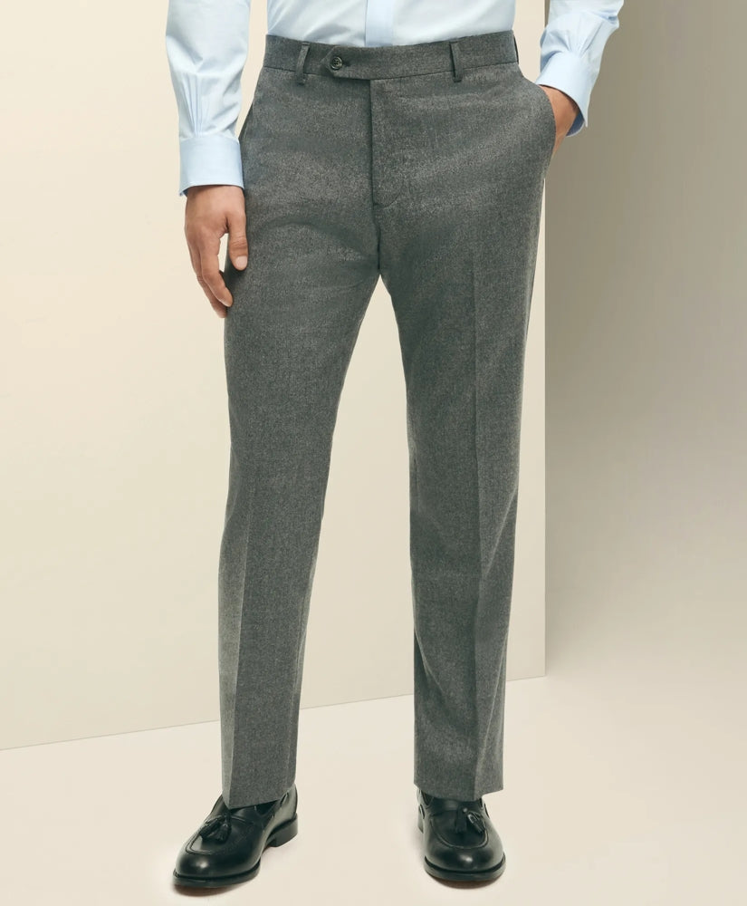 Grey,30,30