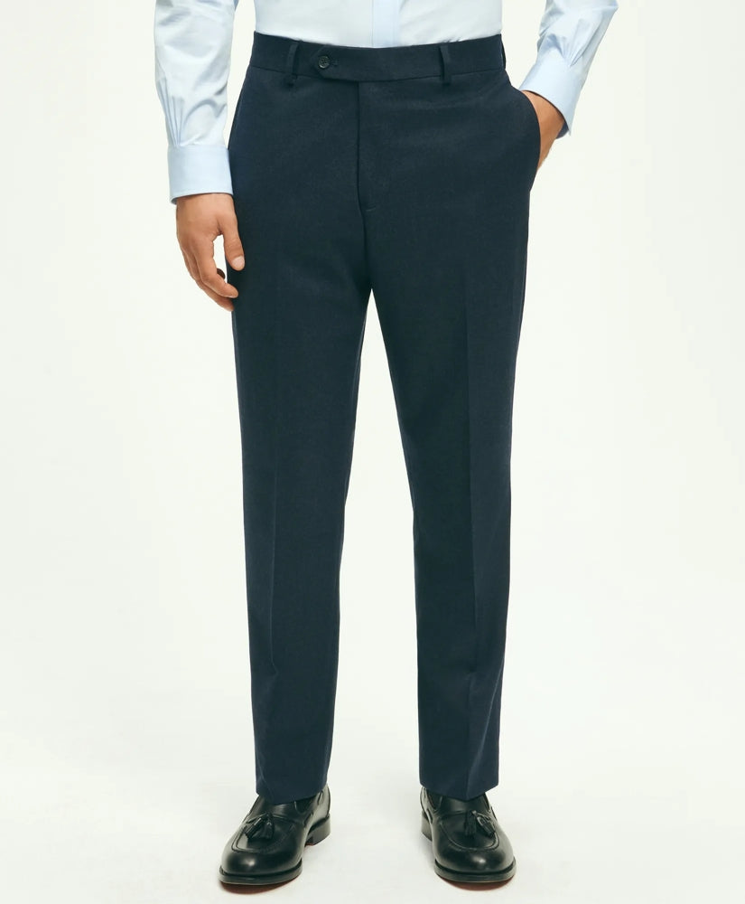 Navy,30,30