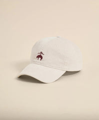 Corduroy Golden Fleece® Baseball Hat