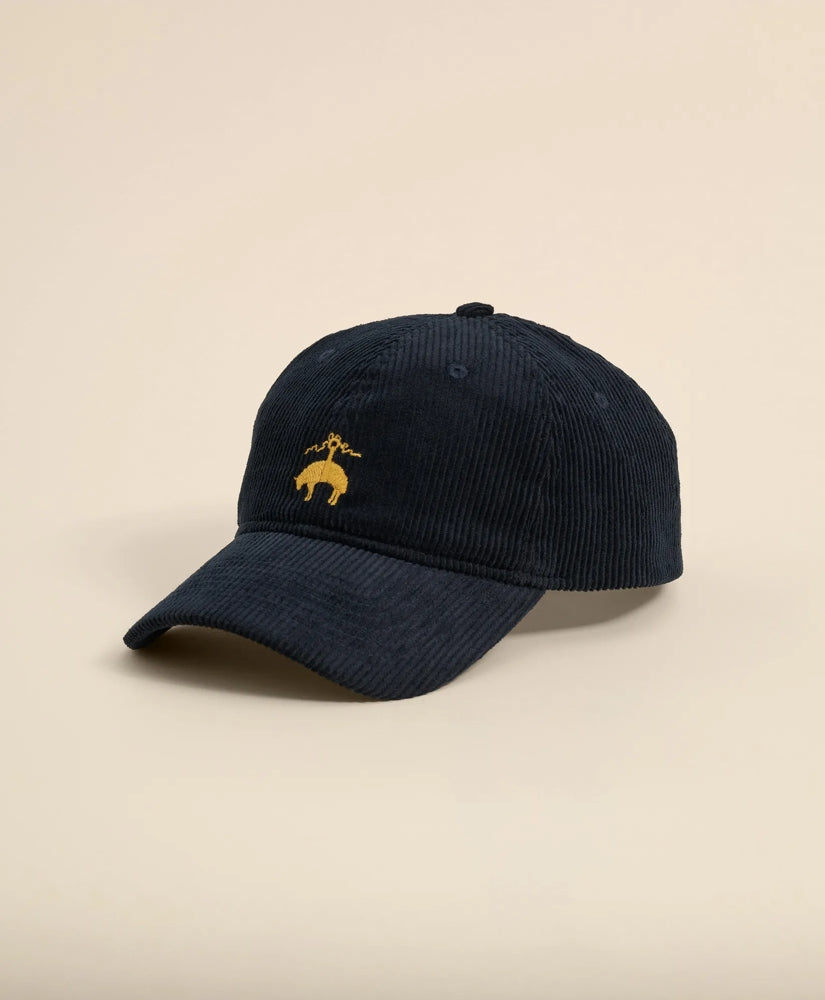 Navy,ONE SIZE
