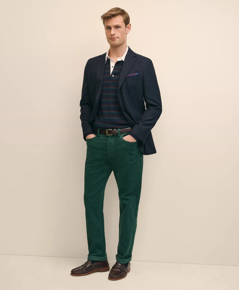Green,28,30
