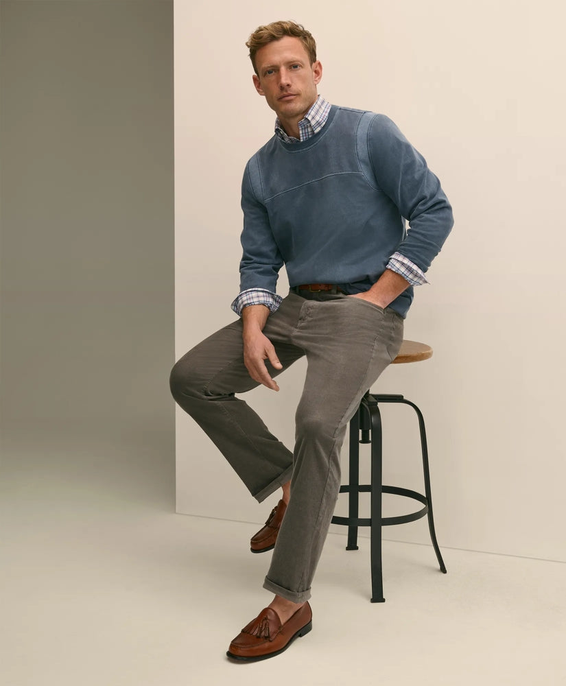 Grey,28,30