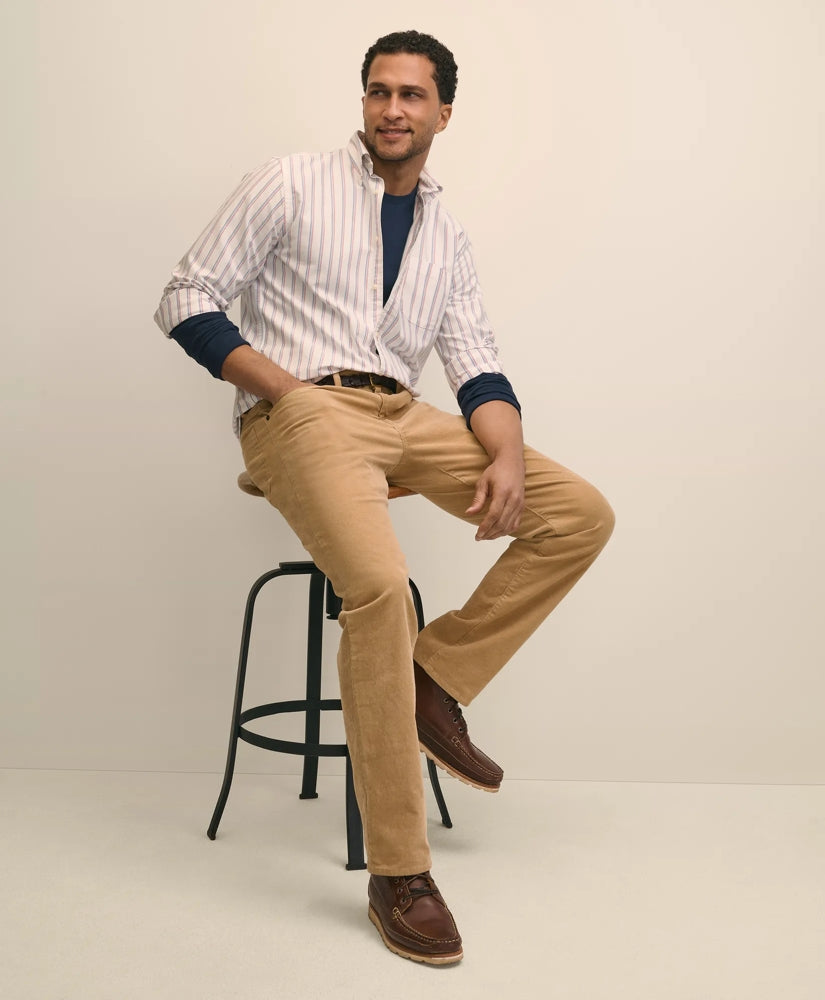 Light Beige,28,30