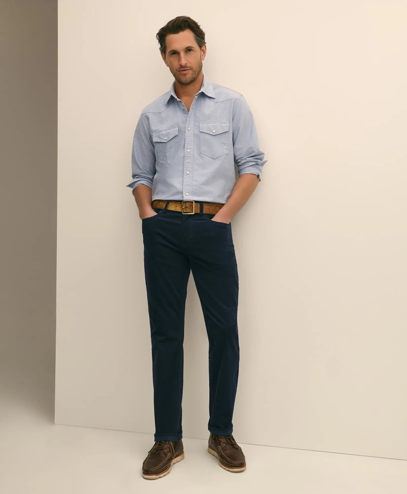 Navy,28,30