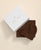 Medium Brown