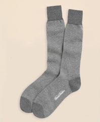 Grey,OS