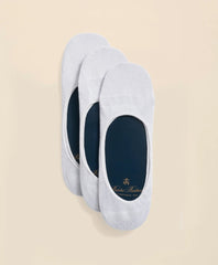 Ivory,ONE SIZE