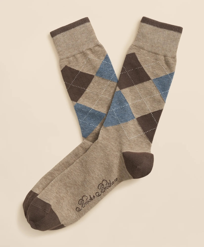 Beige Multi,ONE SIZE
