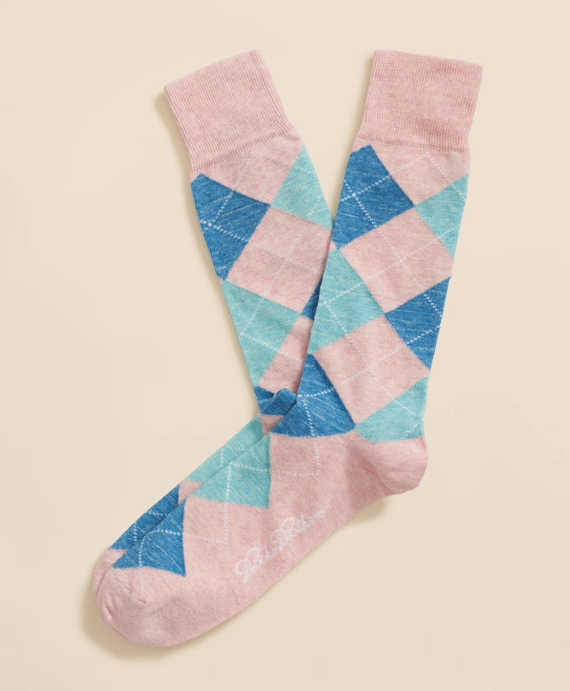 Light Pink,ONE SIZE