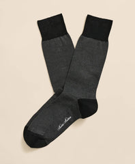 Black,ONE SIZE
