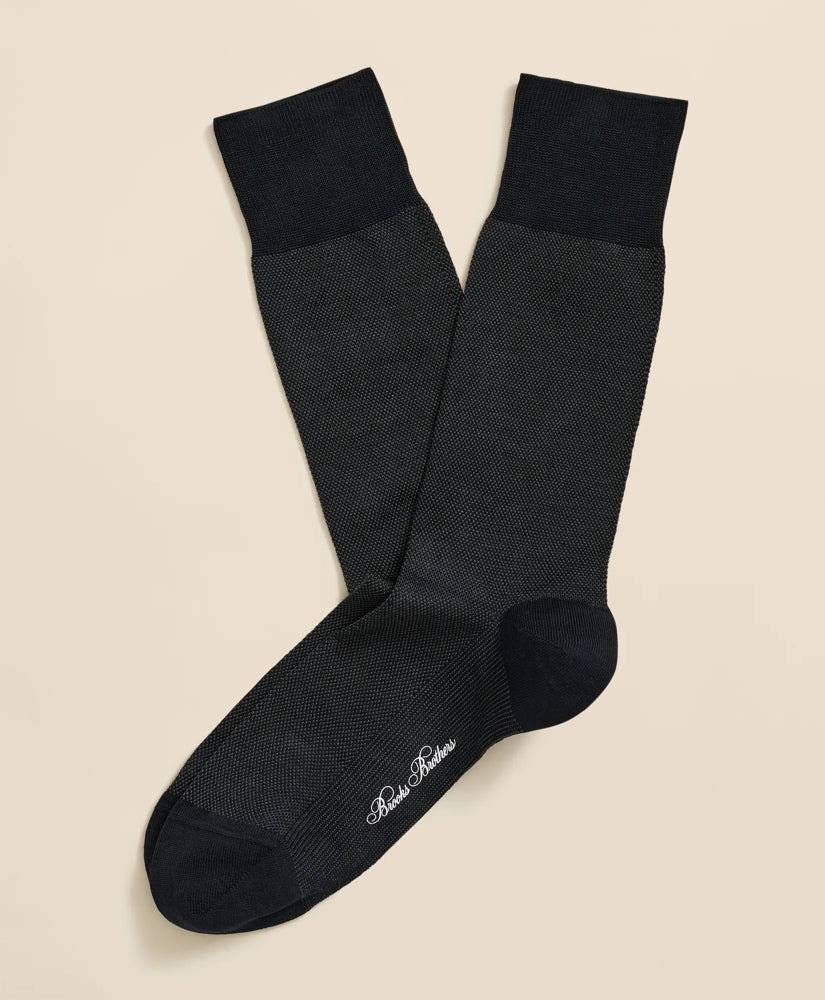 Navy,ONE SIZE