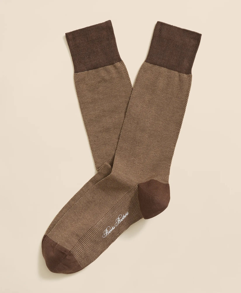 Tan,ONE SIZE