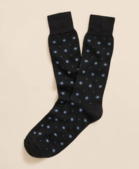 Black,ONE SIZE