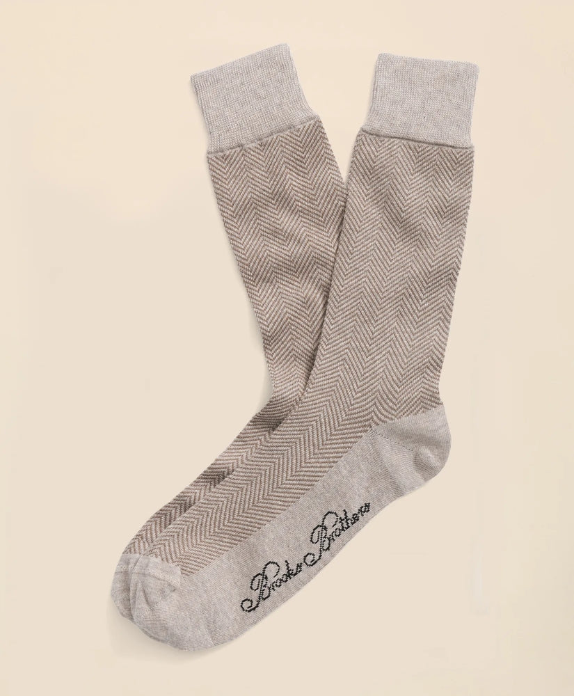 Beige,ONE SIZE