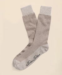 Beige,ONE SIZE